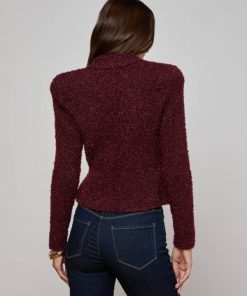 Modacache.shopa05a7bfe63 5