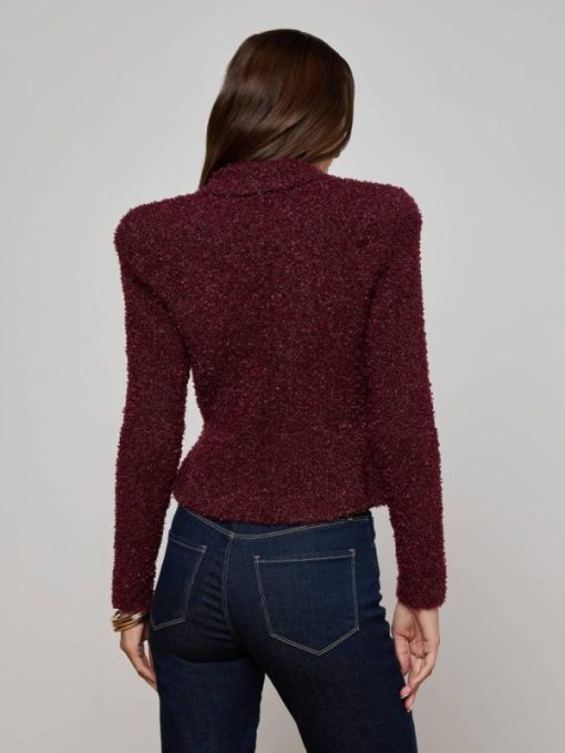 Modacache.shopa05a7bfe63 5