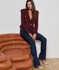 Modacache.shopa05a7bfe63 7