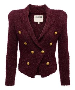Modacache.shopa05a7bfe63 8