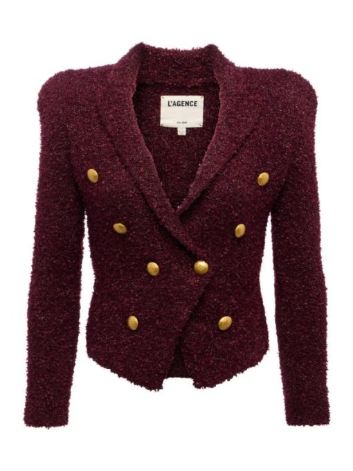 Modacache.shopa05a7bfe63 8