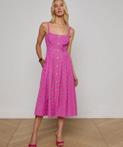 Modacache.shopa114638489 1