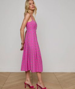 Modacache.shopa114638489 2
