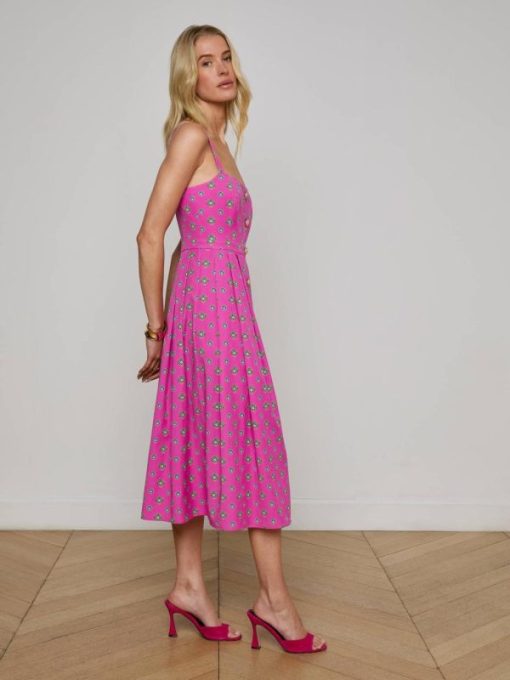 Modacache.shopa114638489 2