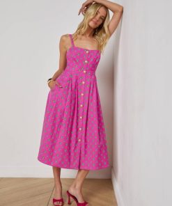 Modacache.shopa114638489 4