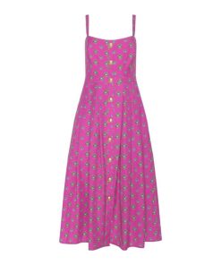 Modacache.shopa114638489 6