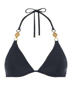 Modacache.shopa14a894145 8