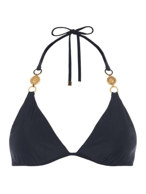 Modacache.shopa14a894145 8