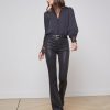 Modacache.shopa26228d413 1