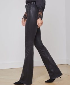 Modacache.shopa26228d413 3