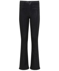 Modacache.shopa26228d413 5