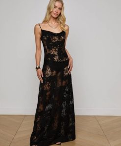 Modacache.shopa279a9b714 1