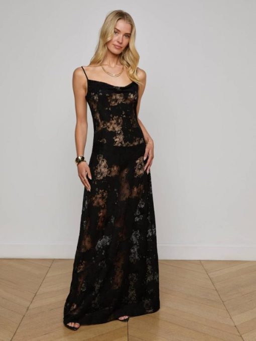 Modacache.shopa279a9b714 1