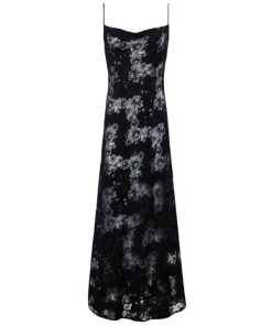 Modacache.shopa279a9b714 9