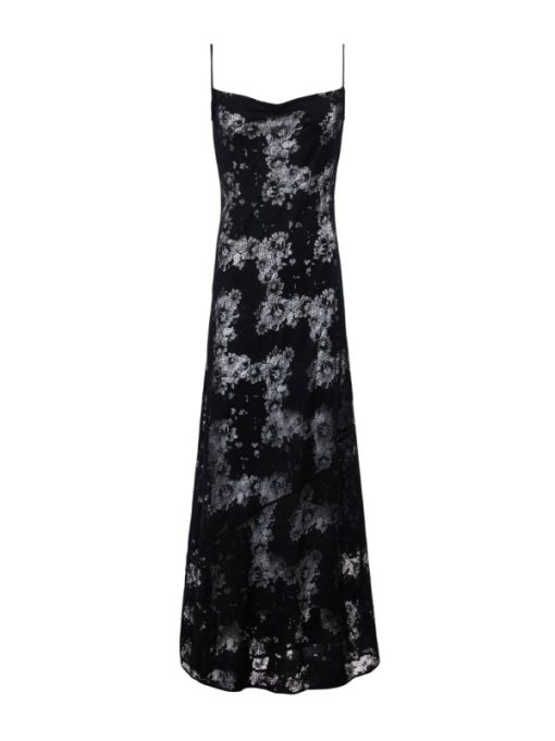 Modacache.shopa279a9b714 9