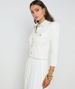 Modacache.shopa2afb0eb78 1