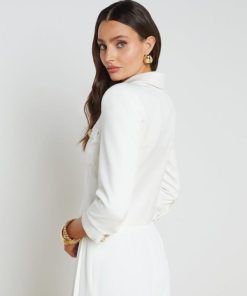 Modacache.shopa2afb0eb78 2