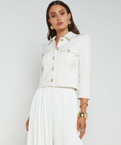 Modacache.shopa2afb0eb78 3