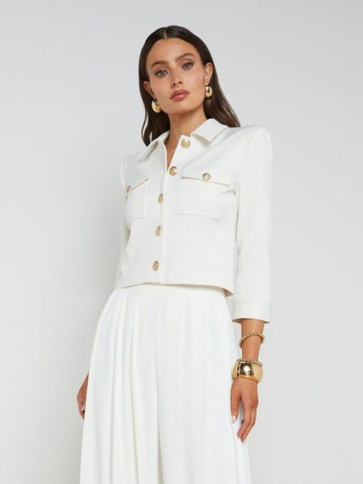 Modacache.shopa2afb0eb78 3