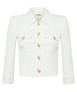 Modacache.shopa2afb0eb78 6