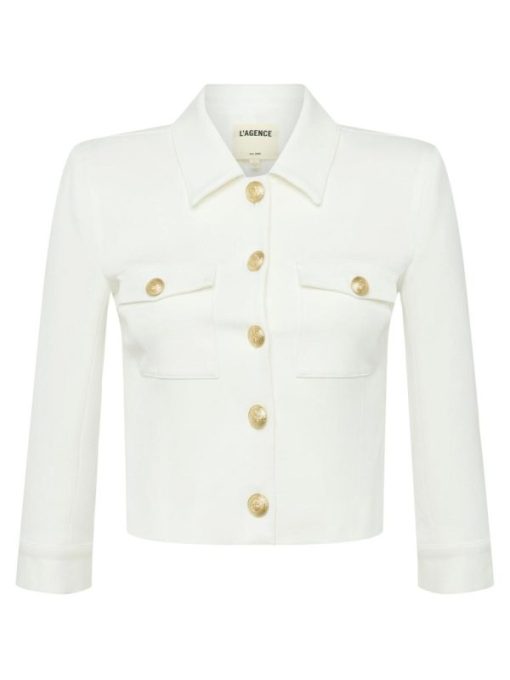Modacache.shopa2afb0eb78 6
