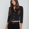 Modacache.shopa32b01d986 1