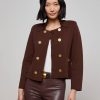 Modacache.shopa34d5ed07b 1