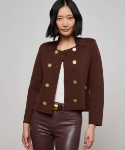 Modacache.shopa34d5ed07b 1