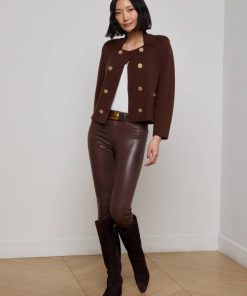 Modacache.shopa34d5ed07b 3