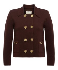 Modacache.shopa34d5ed07b 6
