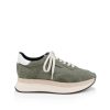 Modacache.shopa3a35e8925 1