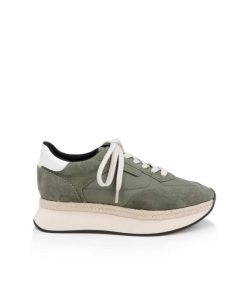 Modacache.shopa3a35e8925 1