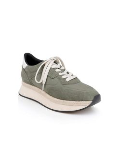 Modacache.shopa3a35e8925 2