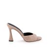Modacache.shopa4711079d6 1