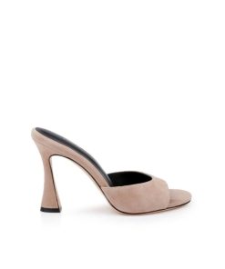 Modacache.shopa4711079d6 1