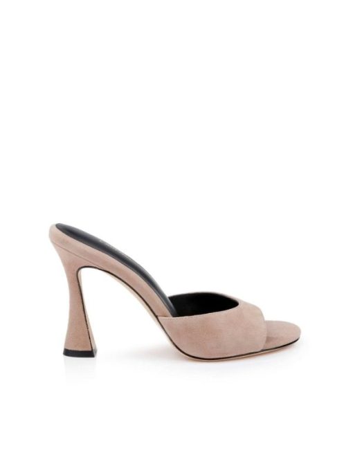 Modacache.shopa4711079d6 1