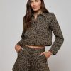 Modacache.shopa47fa004cd 1