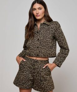 Modacache.shopa47fa004cd 1