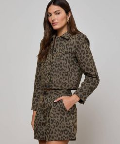 Modacache.shopa47fa004cd 2