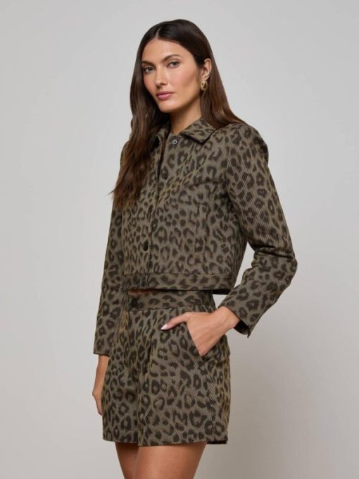 Modacache.shopa47fa004cd 2