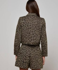 Modacache.shopa47fa004cd 4
