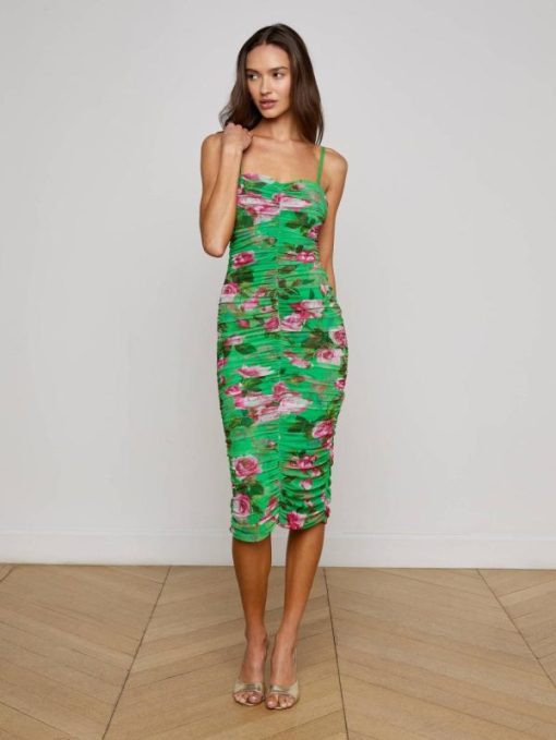 Modacache.shopa4a004d5df 1