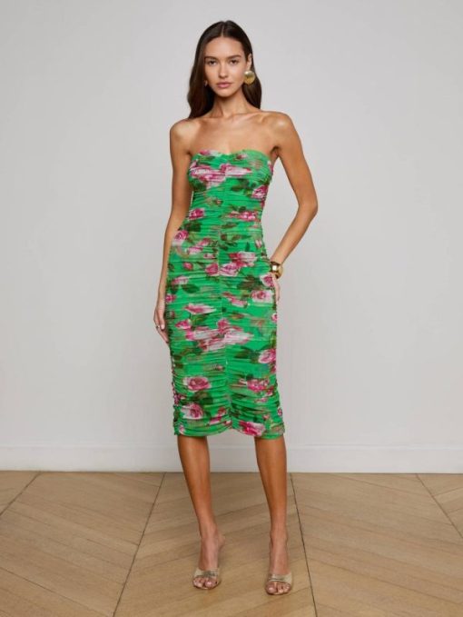 Modacache.shopa4a004d5df 3