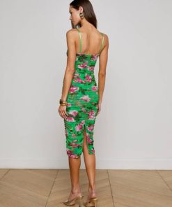 Modacache.shopa4a004d5df 5