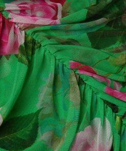 Modacache.shopa4a004d5df 7
