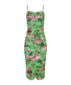 Modacache.shopa4a004d5df 8