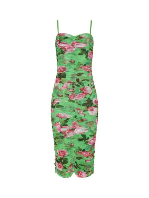 Modacache.shopa4a004d5df 8
