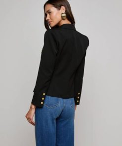 Modacache.shopa4ef9bf55e 4