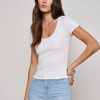 Modacache.shopa525612eb6 1