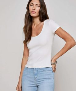 Modacache.shopa525612eb6 1